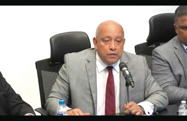 Se complica propuesta para derogar incentivos fiscales