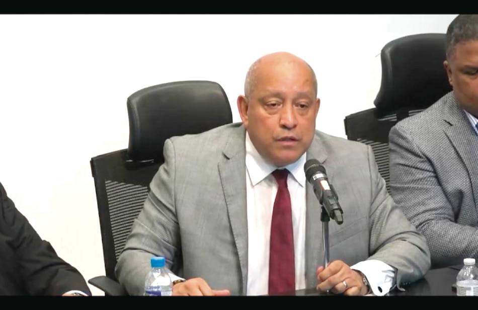 Se complica propuesta para derogar incentivos fiscales