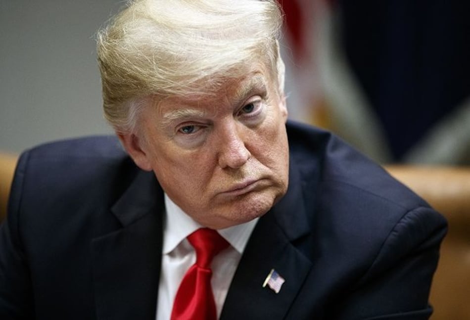 EU: Corea del Norte es una ‘amenaza extraordinaria’