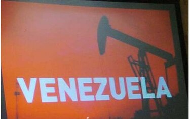 Venezuela dice estar 'preparada' para eventual sanción petrolera de EU