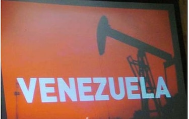 Venezuela dice estar 'preparada' para eventual sanción petrolera de EU