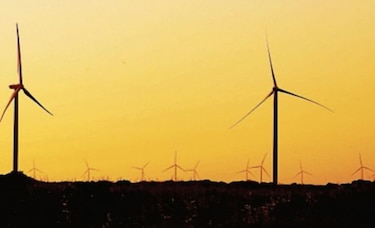 Consulta sobre cobro por uso de red eléctrica llegará a empresas y clientes