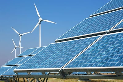 Reglas claras serán clave para el futuro del almacenamiento de energía en Panamá