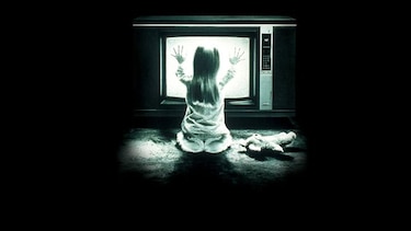 'Poltergeist' ofrece temas escabrosos sin profundidad
