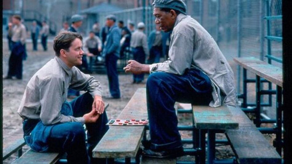 Clásicos e historias de culto en la cartelera de cine