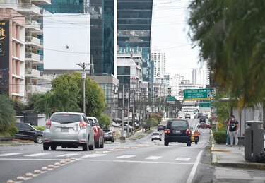 El PIB cayó 18.9% en el primer semestre: Contraloría