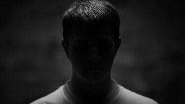 Trastorno Bipolar: del blanco al negro en un mundo gris