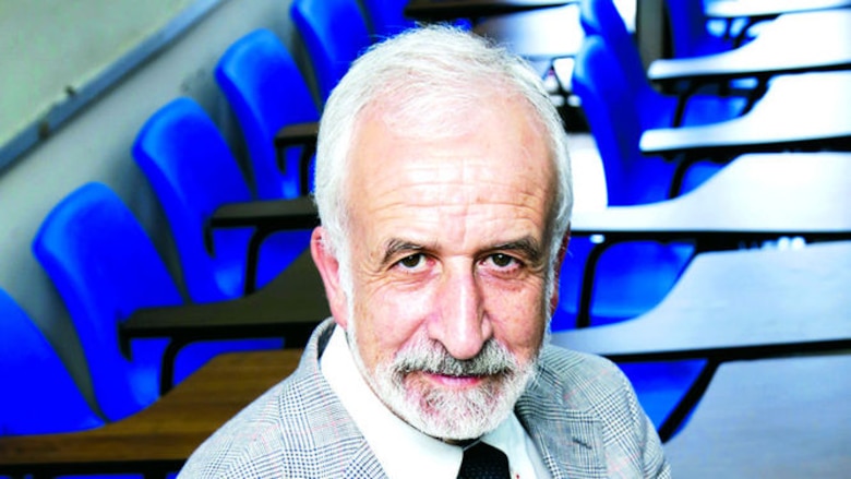 La lengua es ‘sabia’ y ‘cambiante’