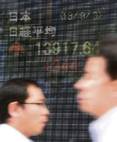 Flexibilizan uso de patrimonio bancario