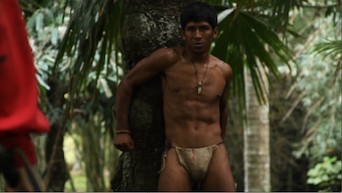 'Retrospectiva' proyectará los cortometrajes aclamados de 2015