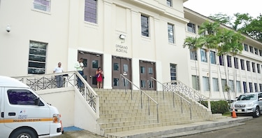 El caso Petroecuador sigue vivo por decisión de la Corte