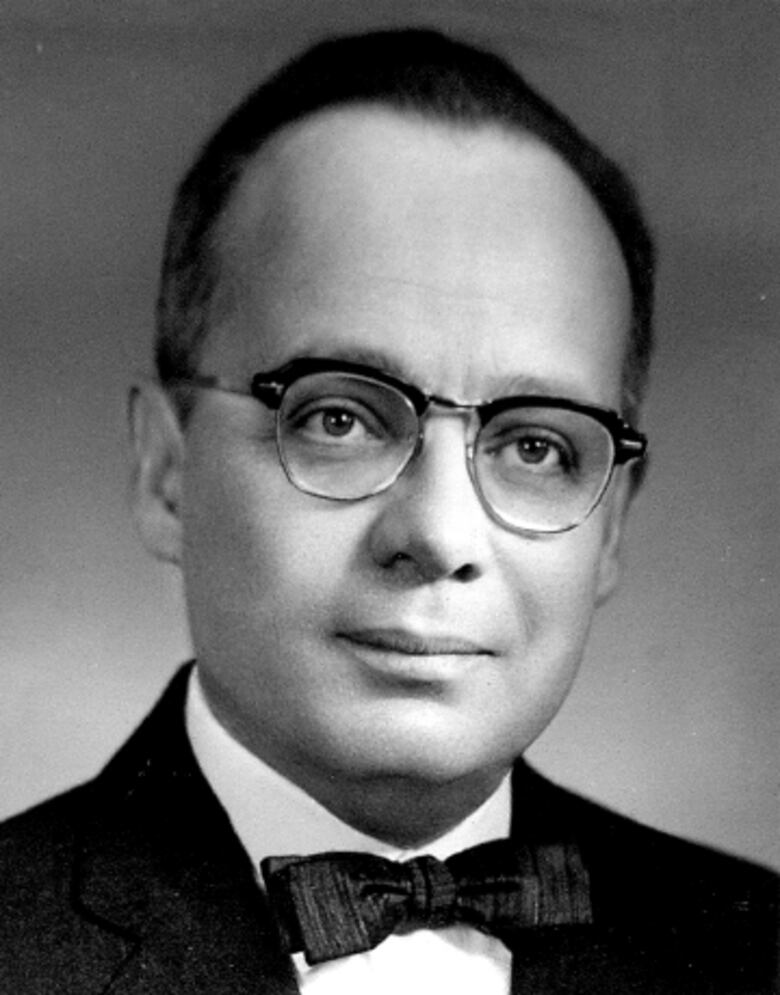 Aniversario del Instituto Nacional