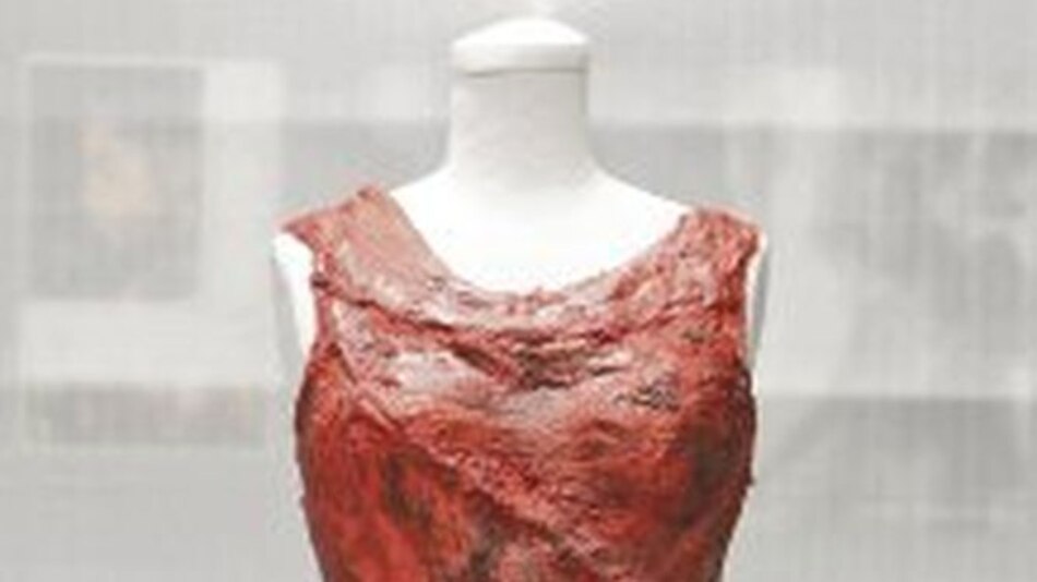 Las ganancias de Lady Gaga