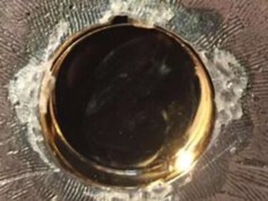 Roban reliquia de Juan Pablo II en la catedral de Colonia
