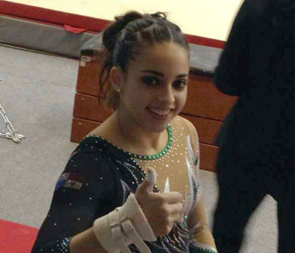 Amado y Soto ganan bronce en Juegos Bolivarianos