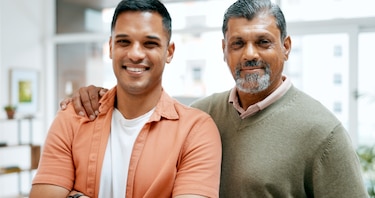 Indetectable = Intransmisible: el mensaje que cambia la historia del VIH