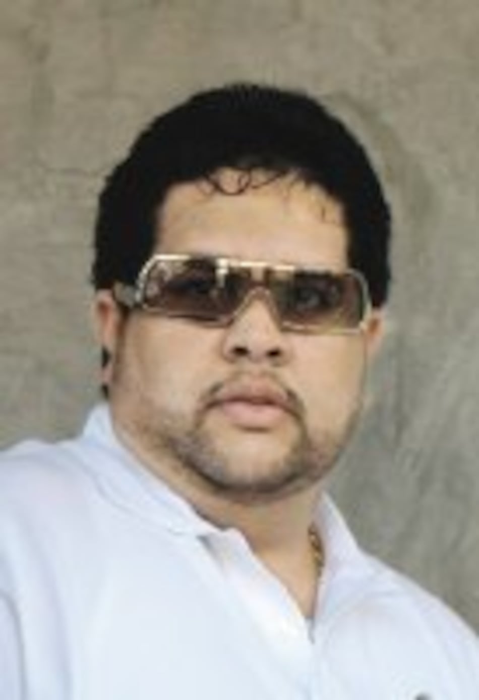 Viteri fue indagado ayer por blanqueo de capitales