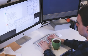 Equilibrio entre la vida laboral y personal define permanencia de empleados