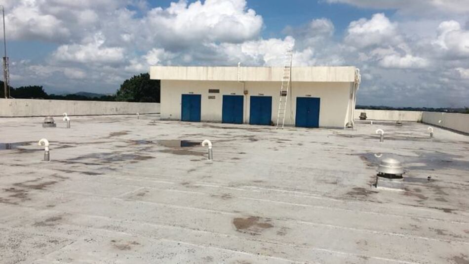 Una energía renovable al alcance de todos