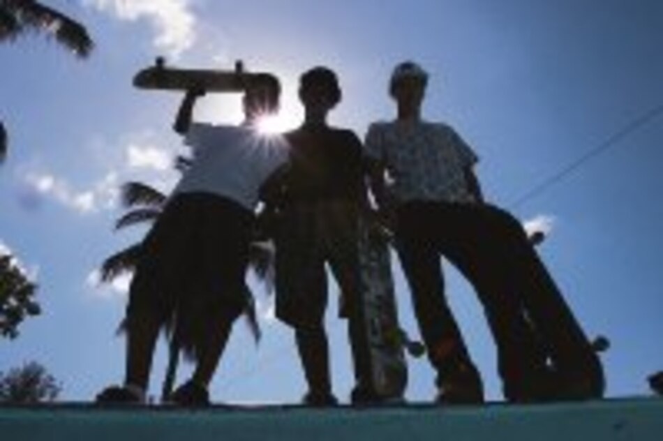 Imágenes 24 horas de competencia