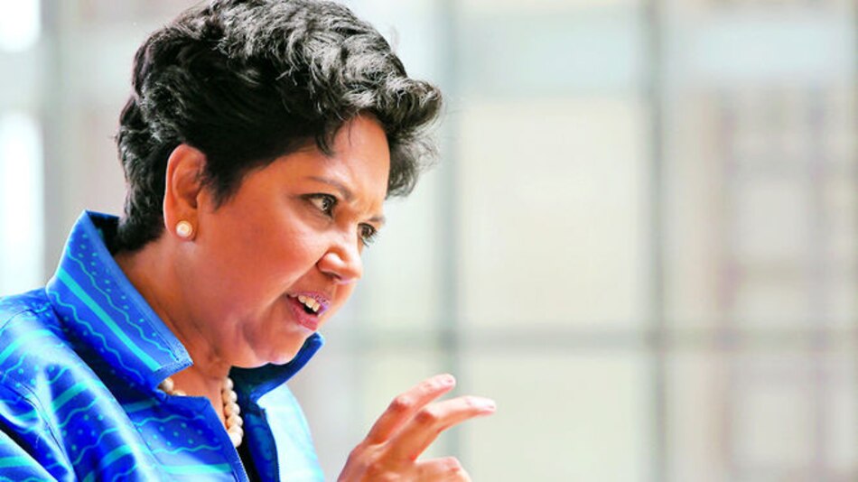 La cúpula empresarial de América llegará a Panamá