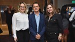 Insight Publicidad conmemoró sus 20 años