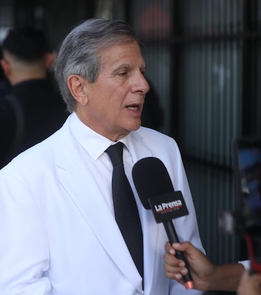 Panameñistas confirman que se abstendrán de votar en la elección del nuevo presidente de la Asamblea