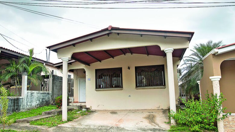 Contraloría ignora su decreto