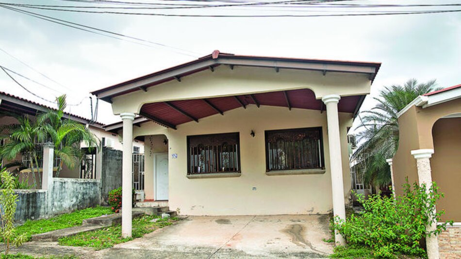 Contraloría ignora su decreto