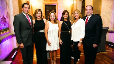 Jesus Christ Super Star, el musical en Panamá