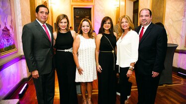 Jesus Christ Super Star, el musical en Panamá