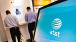 AT&T canceló venta de acciones de filial Vrio