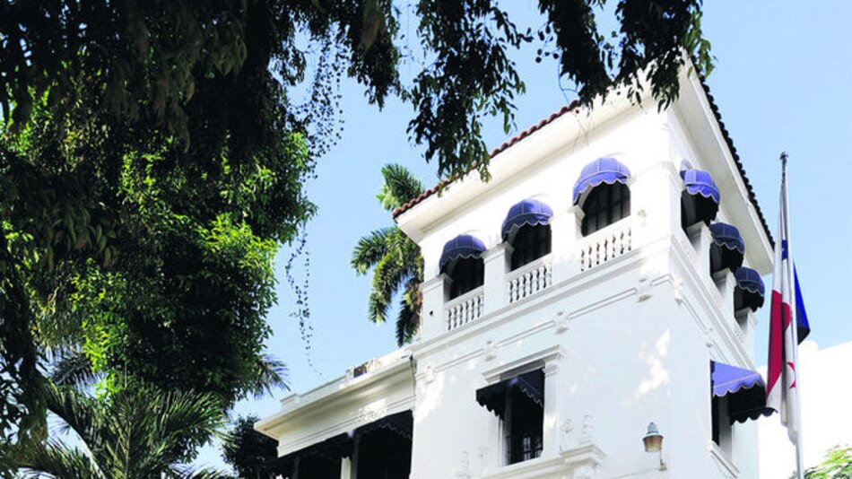 Ministerio Público abre proceso por video donde aparece fiscal supuestamente consumiendo droga