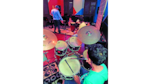 Laboratorio musical