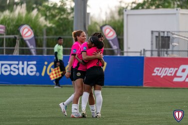Domingo decisivo en Copa Talento: cinco partidazos cerrarán los cuartos de final