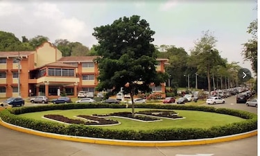 UTP adjudica por $28 millones la construcción de dormitorios