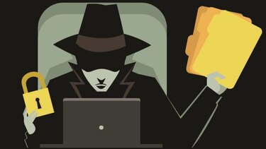 La carrera de los ‘hackers’