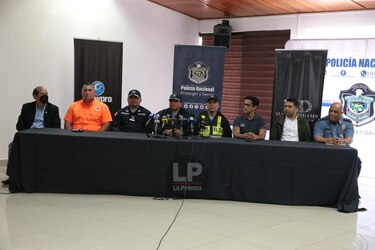 Conciertos de Daddy Yankee y Bad Bunny: piden evitar la compra de boletos a terceros para no caer en estafas