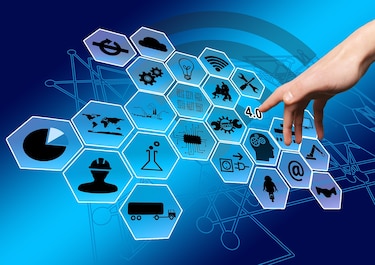 Panamá y el tabú de la inteligencia artificial: de la indiferencia al liderazgo