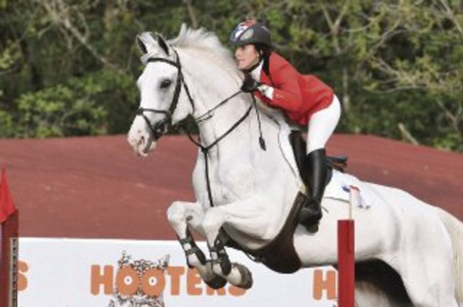 Panamá tuvo una jornada silenciosa