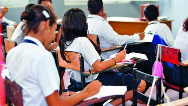 Meduca asegura que Siace funciona