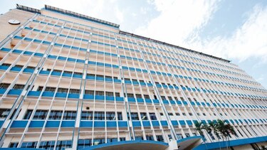 CSS adjudica polémica licitación