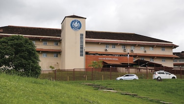 La Caja del Seguro Social, entre el valor y la cobardía