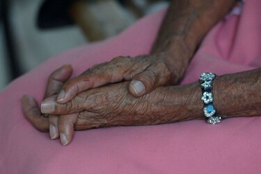 Coronavirus en Panamá: en el grupo de 60 a 79 años de edad se registran más de 300 defunciones