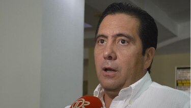 Torrijos denuncia una campaña ‘peligrosa’ contra el TE