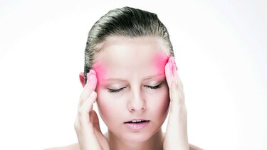 10 mitos sobre las neuralgias y los dolores neuropáticos