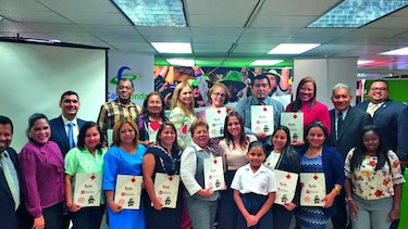 Sobre robótica educativa