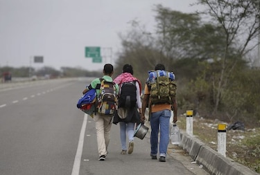 Venezuela acusa a funcionarios de la ONU de promover 'intervención' extranjera