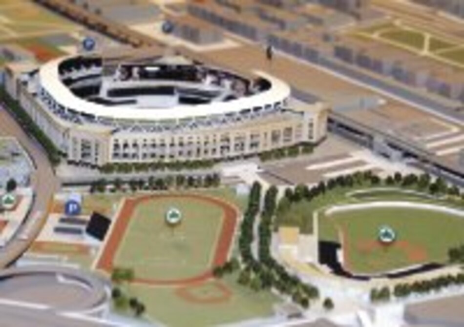 85 años son suficientes