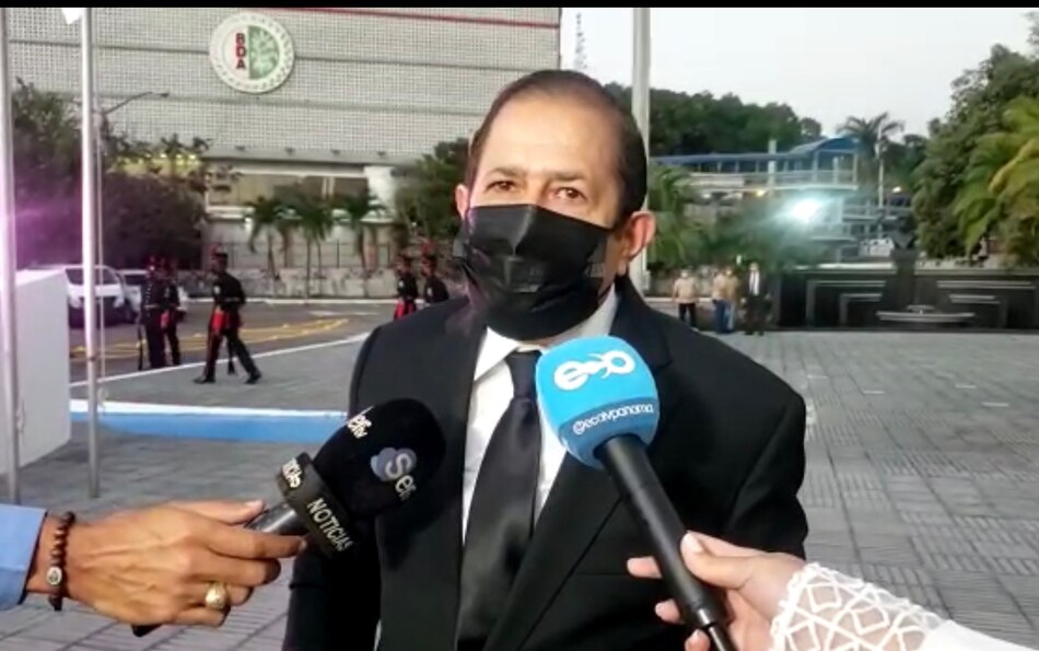 Diputados retomarán discusión de la extinción de dominio y reformas al reglamento interno de la Asamblea